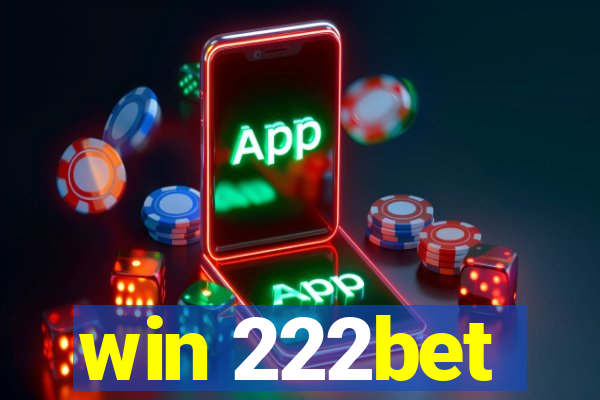 win 222bet